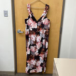 City Chic  dress Photo 2