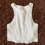 Wild Fable  Tank Top Photo 0