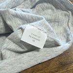 Vuori  Tank SzXS Grey Photo 2