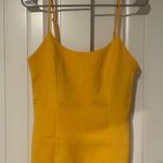 Forever 21 Bodycon Cami Dress Photo 5