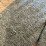 Loft Size small cardigan •  Photo 2