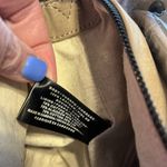 Botkier Warren Convertible Hobo Bag with Front Pocket & gunmetal hardware studs Photo 10