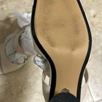 ZARA Cutest Mule Photo 2