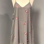 Peach Love California Peach Love flamingo dress Photo 0