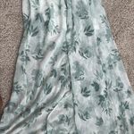 Baltic Born  Dress Photo 1