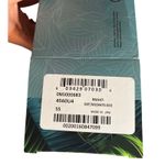 Maui Jim  Sport Keokea Polarized with Red/Hawaii Lava Lenses MJ0447S-003 Photo 1