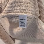 Barefoot Dreams  CozyChic Lite Long Weekend Cardi Photo 7