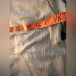 Adidas  New York Grey Black Womens Tennis Shirt Climacool Photo 4