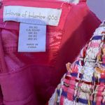 House of Harlow Dress Photo 2