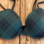 PINK - Victoria's Secret Victoria secret bra 32B Photo 1