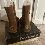 BEARPAW  Women’s Boots Photo 5