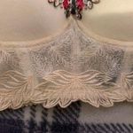 Bebe Bralette Photo 4