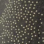 Jennifer Lopez Embellished Tee - Size M Photo 1