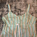 Motherhood Maternity 🎉4 for $20 Tank, size XL Photo 2