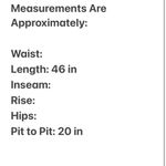 J. G. Hook Petite Black Pure Wool Coat SIZE 10 Photo 7