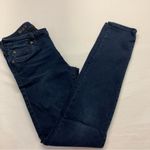 Kut From The Kloth  Navy Blue Denim Jeans Size 4 Photo 14