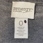Chico's Zenergy by  Cardigan Photo 6