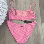 Triangl New Swim Suit Bikini Photo 2