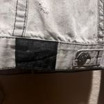 True Religion  Jean jacket size small Photo 3
