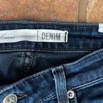 Lovers + Friends , skinny, distressed, jeans, size 23 Photo 1