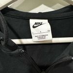 Nike Women's Full-Zip Hoodie Sportswear Photo 1