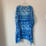 Bleu Rod Beattie Swim Coverup Photo 6
