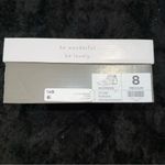 Wonderly Porsha Gladiator Sandals Photo 8