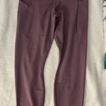 Nike Women’s Dri-Fit Leggings Photo 0