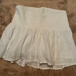 American Eagle Tube Top Photo 0