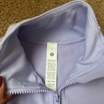 Lululemon Define Jacket Luon Photo 2