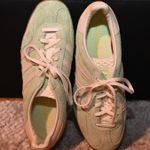 Adidas  Gazelle Sneakers Photo 0