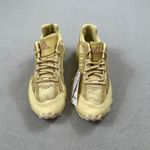 Adidas NWOB Ivy Park Womens 5.5 Savage Trail Shoes Sneakers Athletic Beige Photo 2