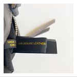 Rebecca Minkoff  Sofia Mini Crossbody Bag Photo 9