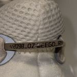 Adidas OZWEEGO Women’s Sneakers Running Shoes Cloud White 7.5 Photo 6