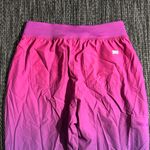 FIGS  Zamora jogger pink ombre Photo 5