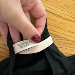 Victoria's Secret Victoria secret sports bra Photo 1