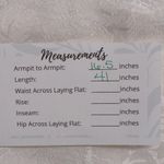 Jessica McClintock Gunne Sax Womens Formal Dress White Mesh Sleeveless USA 7 Photo 10