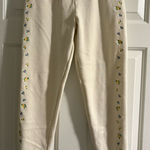 PINK - Victoria's Secret  Joggers Photo 0