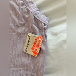 Free People Movement - Blissed Out Ribbed Racerback Tank Photo 2