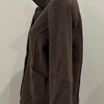 Magaschoni Jacket Photo 2