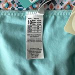 Seafolly Gypsy Banded Hipster Bikini Bottom Eden Photo 5