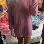 Royce Brand Sweatshirt Photo 0