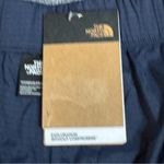 The North Face  Women’s Spring Peak Cargo Pants Photo 9
