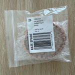 Kate Spade  Rose Gold Bracelet Photo 9