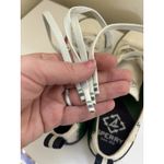 Sperry  Crest Vibe Bionic Sneaker Women’s Size 6 Color Block Preppy Nautical Photo 8