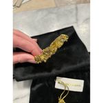 Amber Sceats  Emery Bracelet Photo 1