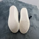 Walmart  SPARK SNEAKERS*Size EU37/M4.5/W6.5 Brand NEW! Photo 8