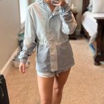 Magellan outdoors Rain Coat Photo 0