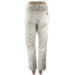 J.Crew Women's Off Photo 1