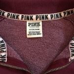PINK - Victoria's Secret Victoria’s Secret Pink pullover sweater Photo 4
